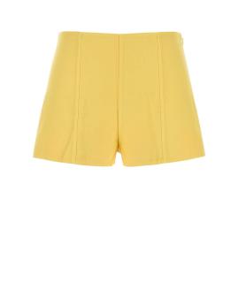 PRADA Шорты