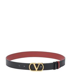 VALENTINO Ремень