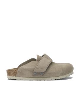 BIRKENSTOCK Сандалии