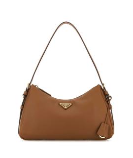 PRADA Сумка через плечо