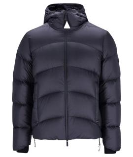 MONCLER Куртка