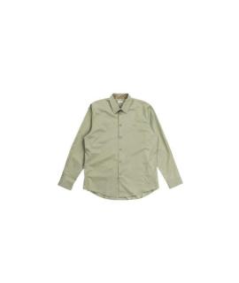 BURBERRY Кэжуал рубашка