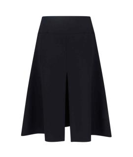 ALAIA Юбка миди