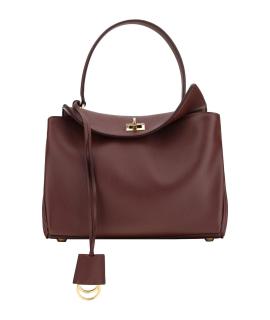 BALENCIAGA Сумка через плечо