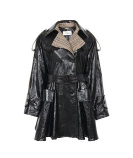 CHLOE Тренч/плащ