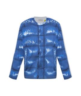MONCLER Лонгслив