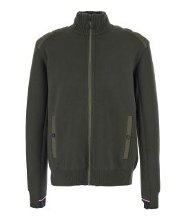 MONCLER Кардиган
