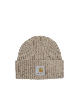 CARHARTT WIP Шапка