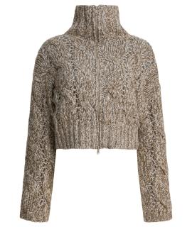 BRUNELLO CUCINELLI Кардиган