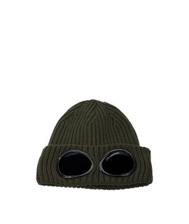 CP COMPANY Шапка