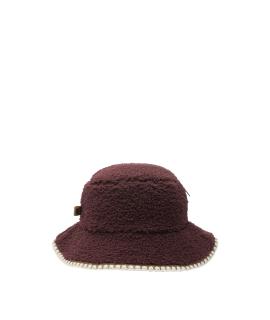 UGG AUSTRALIA Панама