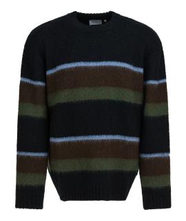 CARHARTT WIP Джемпер / свитер