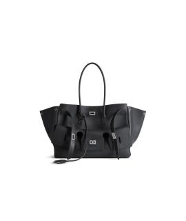 BALENCIAGA Сумка с короткими ручками