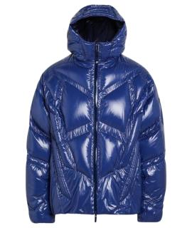 MONCLER Куртка