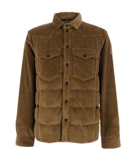 MONCLER Куртка