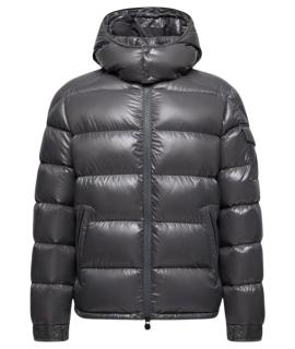 MONCLER Куртка