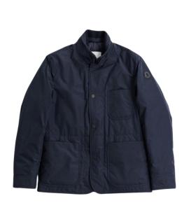 MONCLER Куртка