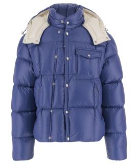 MONCLER Куртка