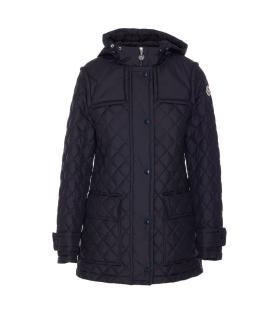 MONCLER Куртка