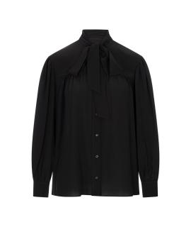 CHLOE Рубашка