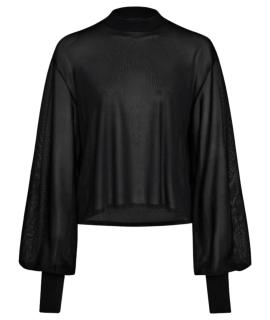 ALAIA Джемпер / свитер