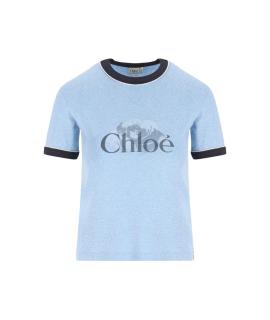 CHLOE Футболка