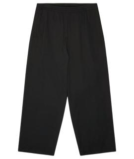 BALENCIAGA Повседневные брюки