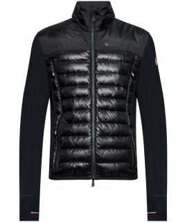 MONCLER Куртка