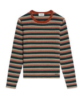 CELINE Джемпер / свитер