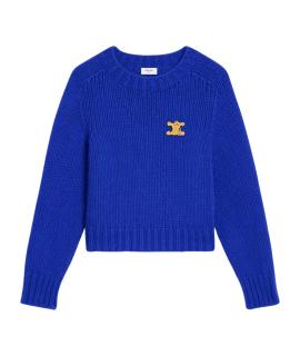 CELINE Джемпер / свитер