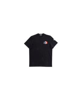 MONCLER Футболка