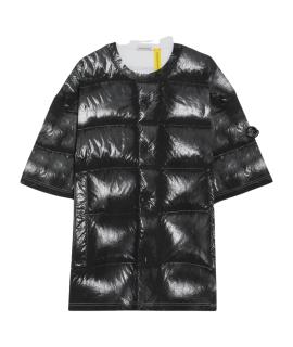 MONCLER Футболка