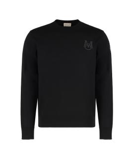 MONCLER Лонгслив