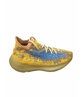 ADIDAS YEEZY Кроссовки