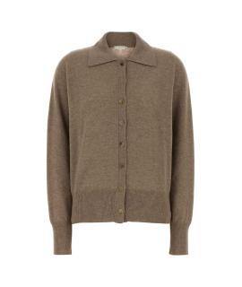 THE ROW Кардиган