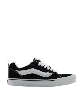 VANS Низкие кроссовки / кеды
