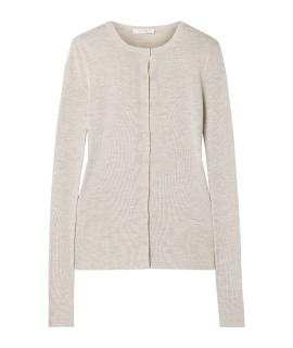THE ROW Кардиган