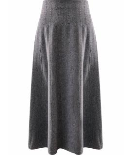 ERMANNO SCERVINO Юбка миди