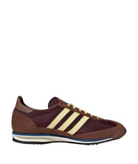 ADIDAS Кроссовки