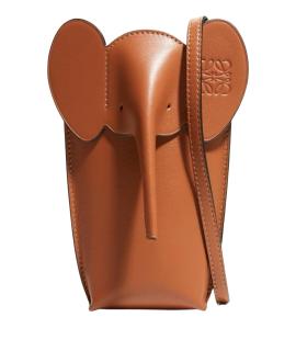 LOEWE Сумка через плечо