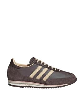 ADIDAS Кроссовки