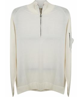 CP COMPANY Джемпер / свитер