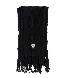 PHILIPP PLEIN Шарф