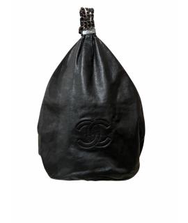 CHANEL Рюкзак