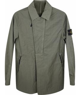 STONE ISLAND Тренч / плащ