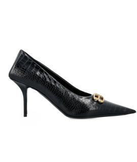 BALENCIAGA Туфли