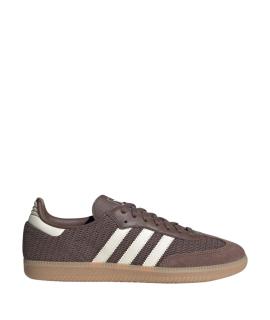 ADIDAS Кроссовки