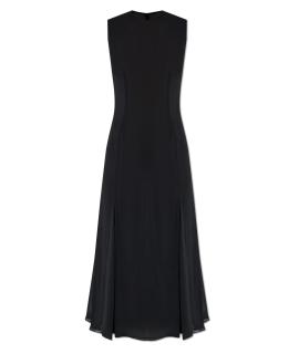DOLCE&GABBANA Коктейльное платье