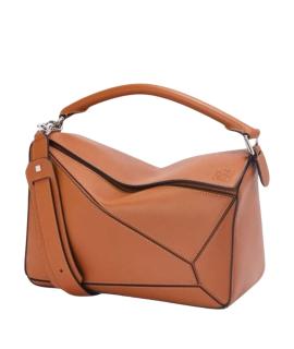 LOEWE Сумка через плечо
