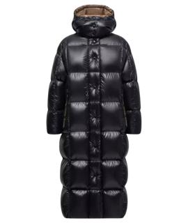 MONCLER Пуховик